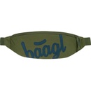 BAAGL Snap Olive