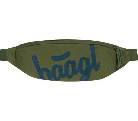 BAAGL Snap Olive