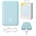 Baseus Magnetic Mini 10000 mAh (PPCX110103)