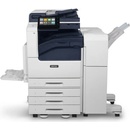 Xerox VersaLink B7101V_D