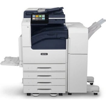 Xerox VersaLink B7101V_D