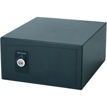 Dometic Safe 361C