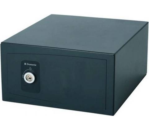 Dometic Safe 361C