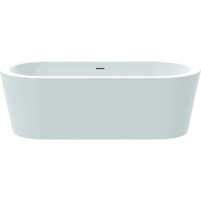 Roca Eternity 165 x 75 cm A24T453000