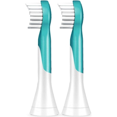 Philips Sonicare for Kids HX6032/33 2 ks – Zboží Mobilmania