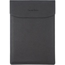 Pocketbook HNEE-PU-1040-BK-WW čierne