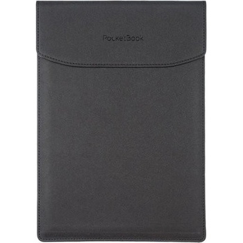 Pocketbook HNEE-PU-1040-BK-WW čierne
