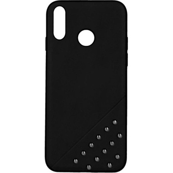 Huawei P20 Lite Beeyo Bards case