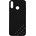 Huawei P20 Lite Beeyo Bards case