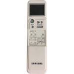 Samsung arh-1364, arh-1365 - оригинален дистанционен контрол (arh-1364, arh-1365)