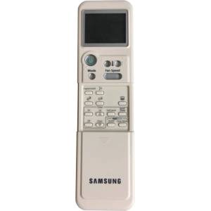 Samsung arh-1364, arh-1365 - оригинален дистанционен контрол (arh-1364, arh-1365)