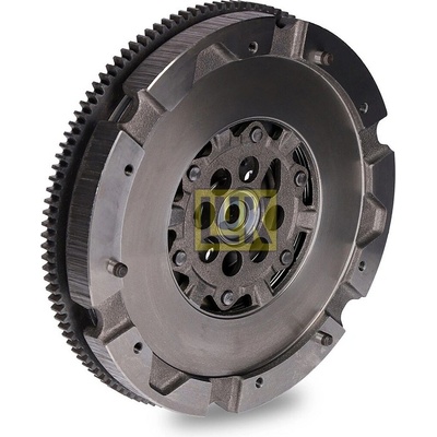 Setrvačník Schaeffler LuK 415 0362 10