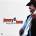Jimmy D. Lane - Long Gone (LP) (APLP 2003)
