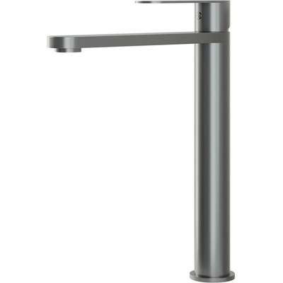 Bath Deluxe BT0059