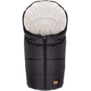 Fillikid Eco Small černý