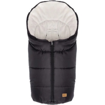 Fillikid Eco Small černý