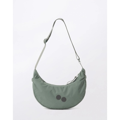 Pinqponq Krumm Small Pure Sage