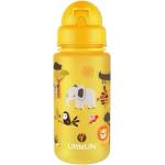  Бутилка LittleLife Water Bottle Safari
