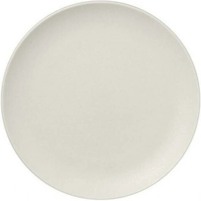 RAK Porcelain Talíř mělký 21 cm bílá RAK-NFNNPR21WH