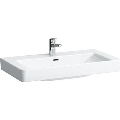 Laufen Pro H8169654001091