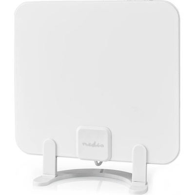 Nedis NIR2502BK700