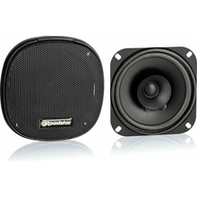 Roadstar PS-1315
