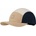 Buff k5 Panel Venture Multicolor