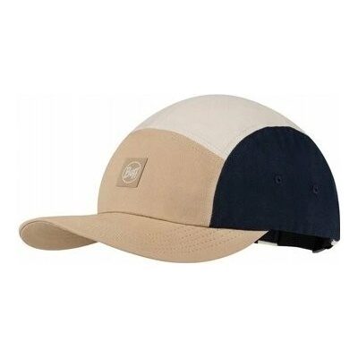 Buff k5 Panel Venture Multicolor