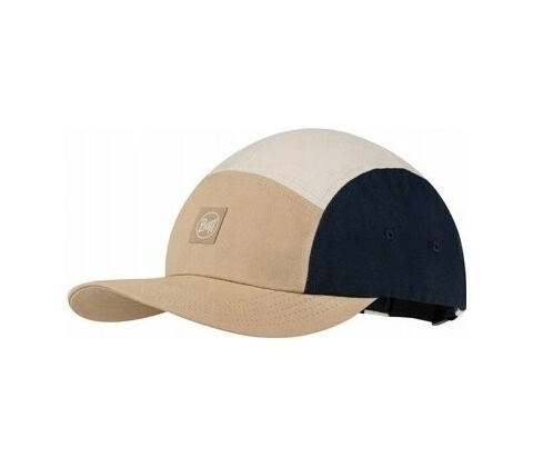 Buff k5 Panel Venture Multicolor