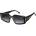 Carrera VICTORYC12/S 7C5/9O (VICTORYC12/S 7C5/9O)