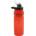 Katadyn Филтър за вода Katadyn BeFree AC Bottle Water bottle - Red - размер 0, 7 l (538-0246-0311)