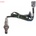 Lambda sonda DENSO DOX-0279