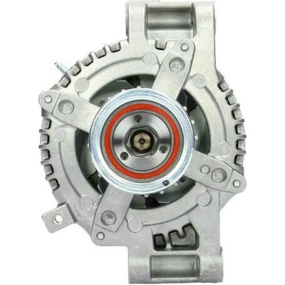 Alternátor Toyota Corolla 2.2 D Denso 104210-4521