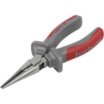 Image 1 of Fortum 4770311