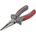 Fortum 4770311