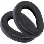 Hifiman Наушници HIFIMAN Serenity Pads (Serenity Pads) - beep