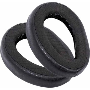 Hifiman Наушници HIFIMAN Serenity Pads (Serenity Pads) - beep