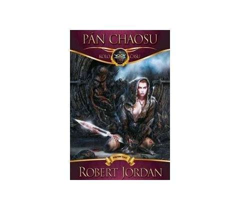 Pán chaosu