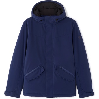 Celio Яке Chamonix-Mont-Blanc Celio | Sin | МЪЖЕ | S