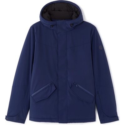 Celio Яке Chamonix-Mont-Blanc Celio | Sin | МЪЖЕ | S