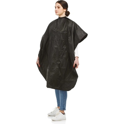 Sthauer pláštěnka na barvení PVC 100%