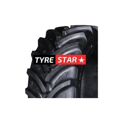 Tianli AG-R 540/65-28 142D/145A8 TL