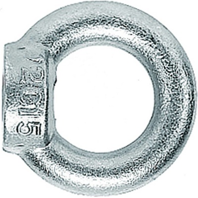 Fischer 80840 závesné oká 20 ks
