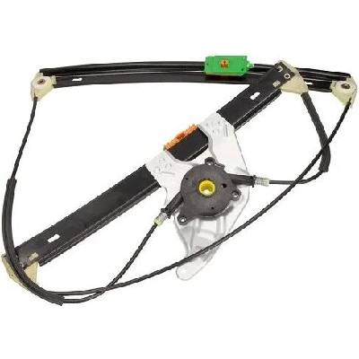 Zvedací zařízení oken MAXGEAR 28-0244