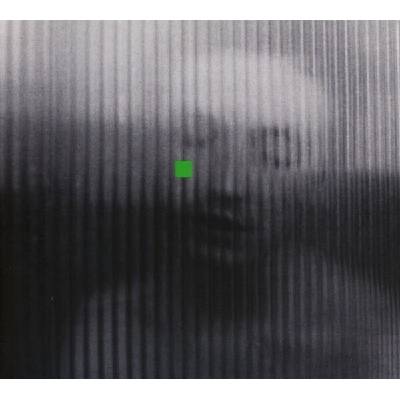 Watson, Lewis - Love You Want LP
