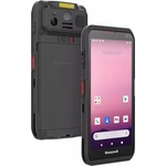 Honeywell ScanPal EDA56 EDA56-00AE6BN21RK Джобни компютри (PDA)