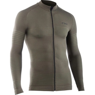 Northwave TRIP KNIT
