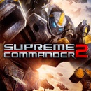 Supreme Commander 2