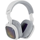 Astro A30 Universal Wireless Headset PS
