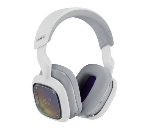 Astro A30 Universal Wireless Headset PS